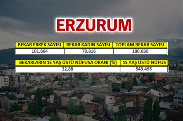 en-fazla-bekar-hangi-ilde-67