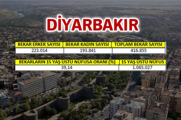 en-fazla-bekar-hangi-ilde-68