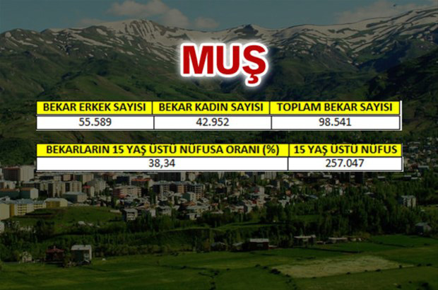 en-fazla-bekar-hangi-ilde-70