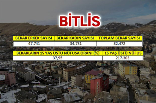 en-fazla-bekar-hangi-ilde-71
