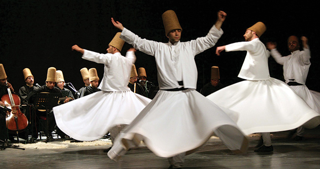 konya-turk-tasavvuf-muzigi-toplulugu-italya-yolcusu-2