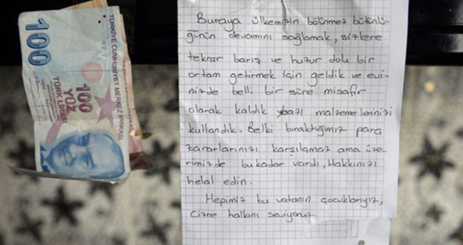 mehmetcikten-hakkinizi-helal-edin-notu-6