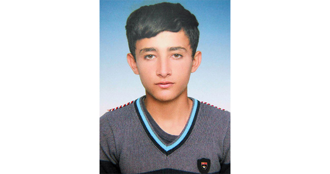 tavsan-avina-giden-ibrahimden-haber-alinamiyor-2