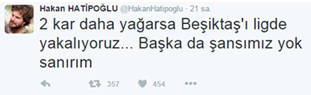 hakan-hatipoglu-sosyal-medyayi-salladi-2