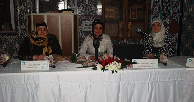 aile-paneli-duzenlendi-2