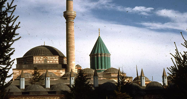 konyali-olan-veya-konyaya-yolu-dusenlerin-cok-iyi-bildigi-12-sey-7