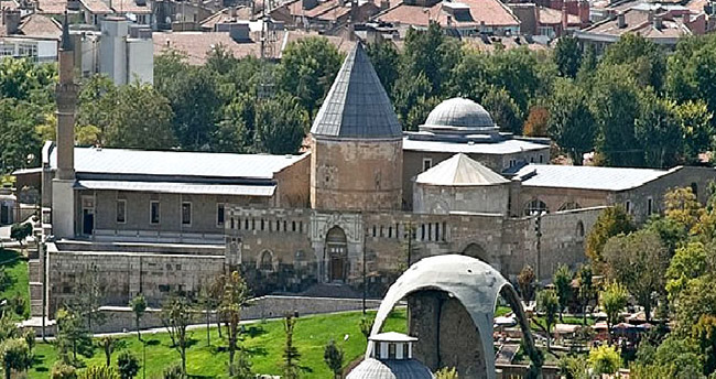 konyali-olan-veya-konyaya-yolu-dusenlerin-cok-iyi-bildigi-12-sey-4