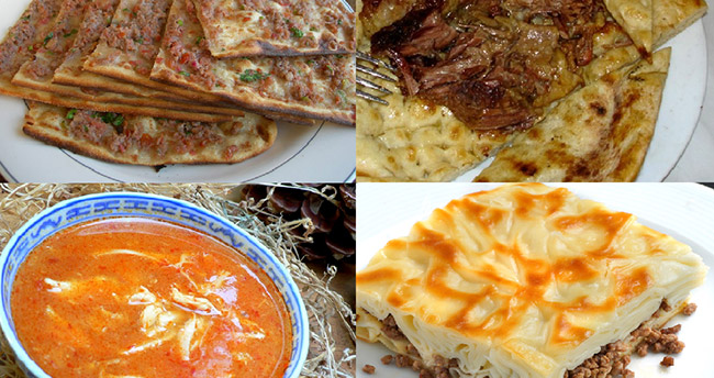 konyali-olan-veya-konyaya-yolu-dusenlerin-cok-iyi-bildigi-12-sey-1