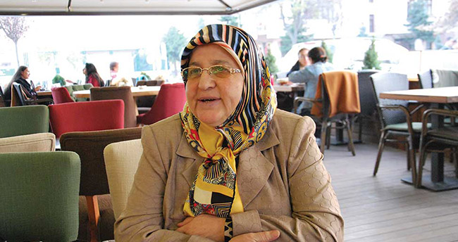 konyali-olan-veya-konyaya-yolu-dusenlerin-cok-iyi-bildigi-12-sey-9
