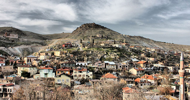 konyali-olan-veya-konyaya-yolu-dusenlerin-cok-iyi-bildigi-12-sey-3