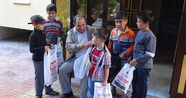 konyali-olan-veya-konyaya-yolu-dusenlerin-cok-iyi-bildigi-12-sey-2