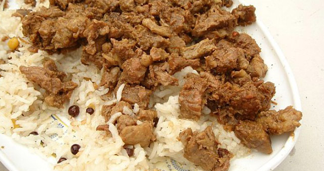 konyali-olan-veya-konyaya-yolu-dusenlerin-cok-iyi-bildigi-12-sey-12