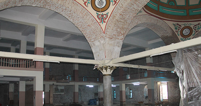tarihi-cami-tekrar-ayaga-kaldiriliyor-3
