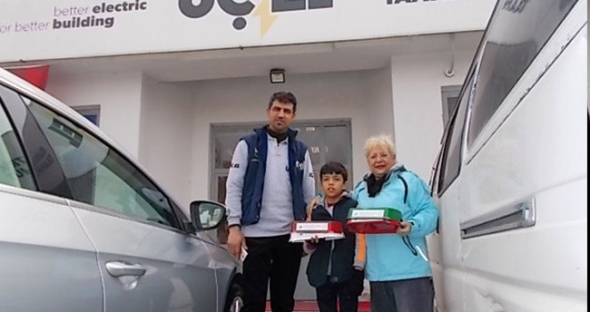 konyada-sokak-hayvanlarina-sahip-cikiliyor-3