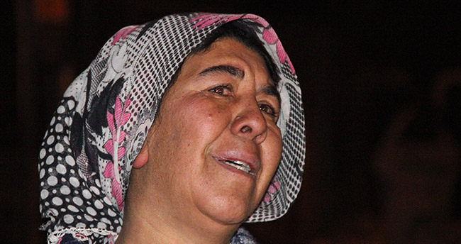 konyada-yangin-evinde-cikan-yangini-gozyaslari-icinde-izledi-2