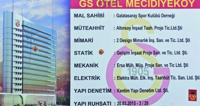galatasaray-krizden-boyle-kurtulacak-2