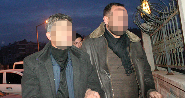 konyada-bir-kisi-kardesinin-arkadasini-bicaklayarak-oldurdu-2