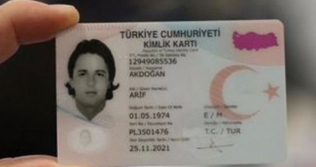 erdogan-onayladi-nufus-cuzdani-tarih-oluyor-2