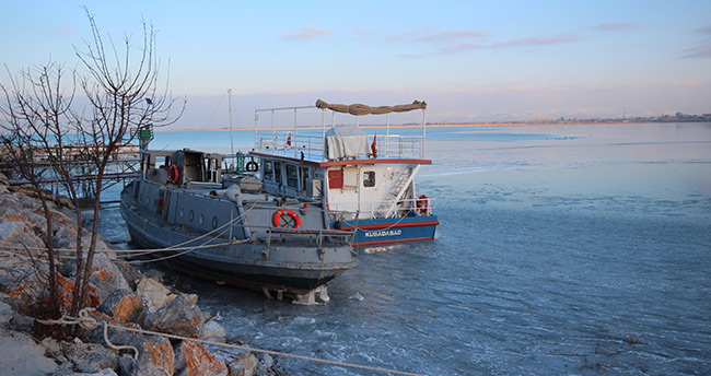 beysehir-golu-dondu-3