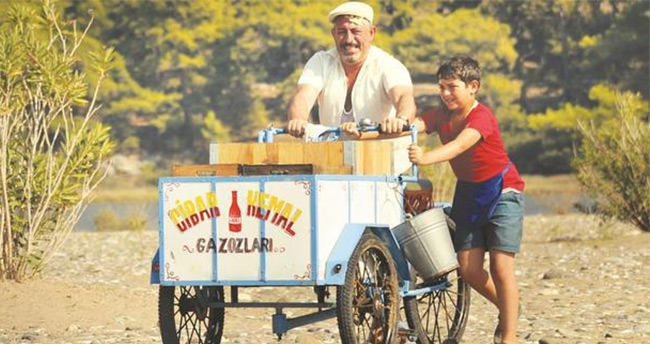 cem-yilmaz-konyaya-geliyor-3