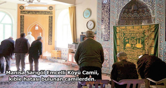 86-bin-caminin-kible-tespiti-yapilacak-2