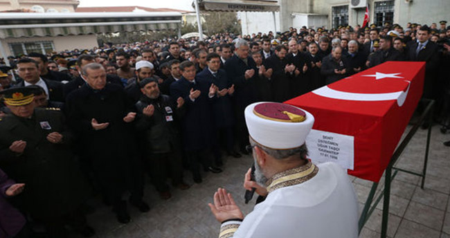 86-bin-caminin-kible-tespiti-yapilacak-3