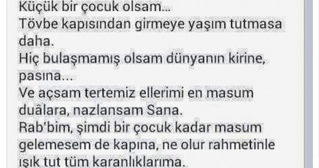 oldurulmeden-once-dikkat-ceken-mesaj-2