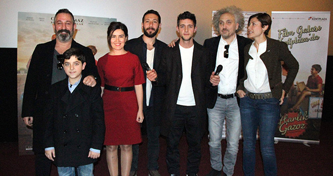iftarlik-gazoz-filminin-konya-galasi-yapildi-2