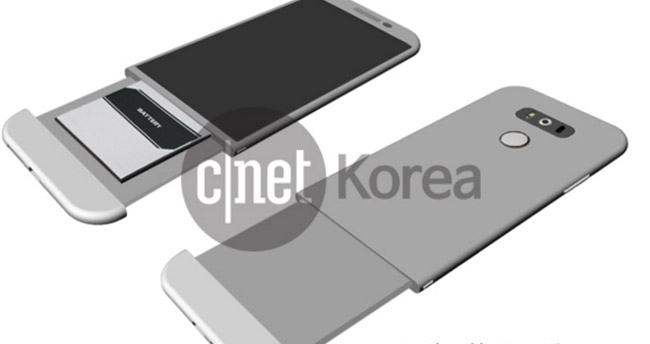 lg-g5-ozellikleri-basina-sizdi-iste-lg-g5ten-beklenen-5-ozellik-2