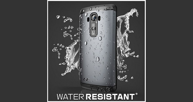 lg-g5-ozellikleri-basina-sizdi-iste-lg-g5ten-beklenen-5-ozellik-3