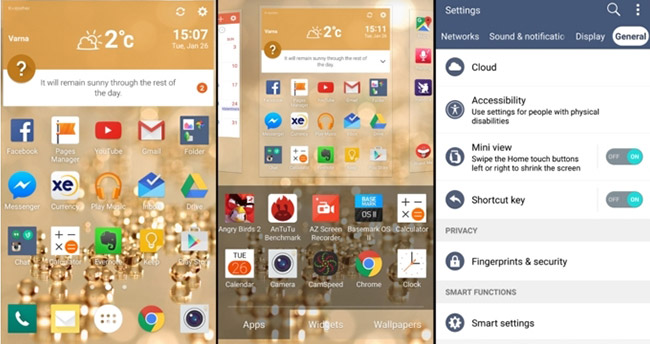 lg-g5-ozellikleri-basina-sizdi-iste-lg-g5ten-beklenen-5-ozellik-5