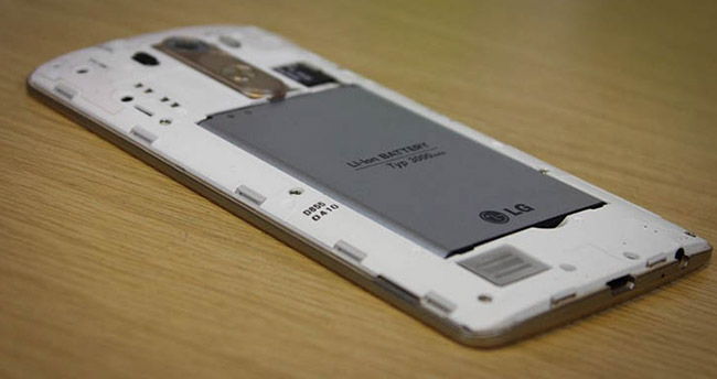 lg-g5-ozellikleri-basina-sizdi-iste-lg-g5ten-beklenen-5-ozellik-4