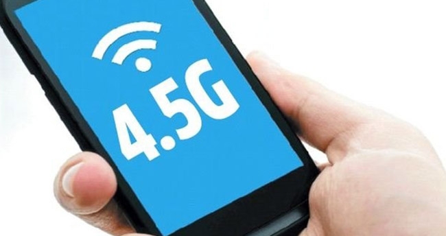4-5g-nedir-4gden-ne-farki-var-2