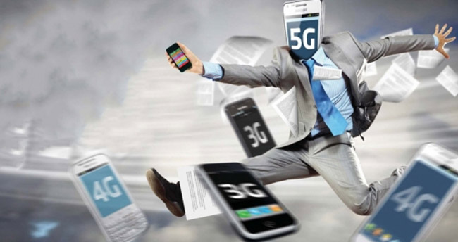 4-5g-nedir-4gden-ne-farki-var-3