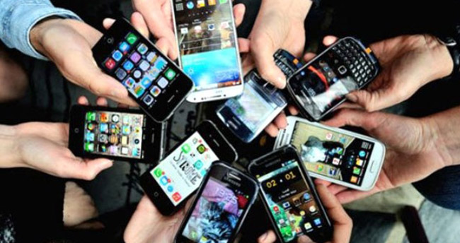 4-5g-nedir-4gden-ne-farki-var-4