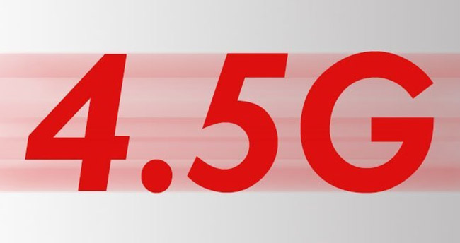 4-5g-nedir-4gden-ne-farki-var-5