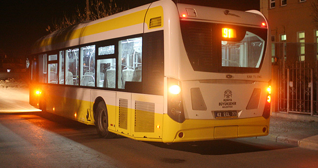 konyada-trafik-kazasi-3-yarali-1-subat-3