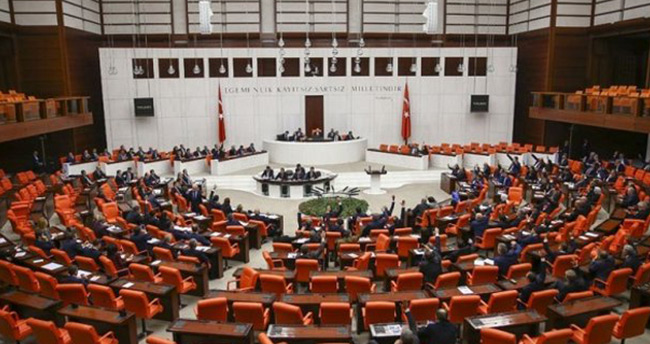 torba-yasa-ile-hayatimizda-neler-degisecek-23