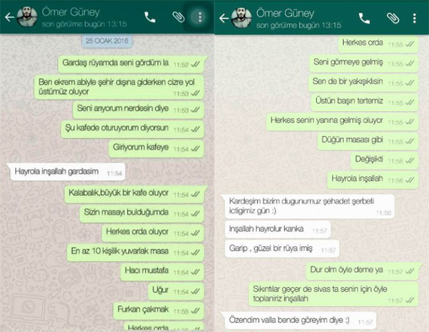 sehit-omer-guneyin-mesajlari-yurekleri-dagladi-2