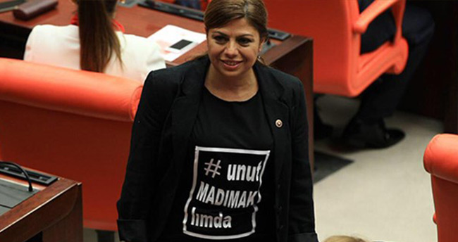 chpde-ataturk-fotografinin-indirildigi-iddiasi-arastirildi-2