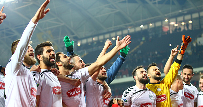 kupada-rakip-2