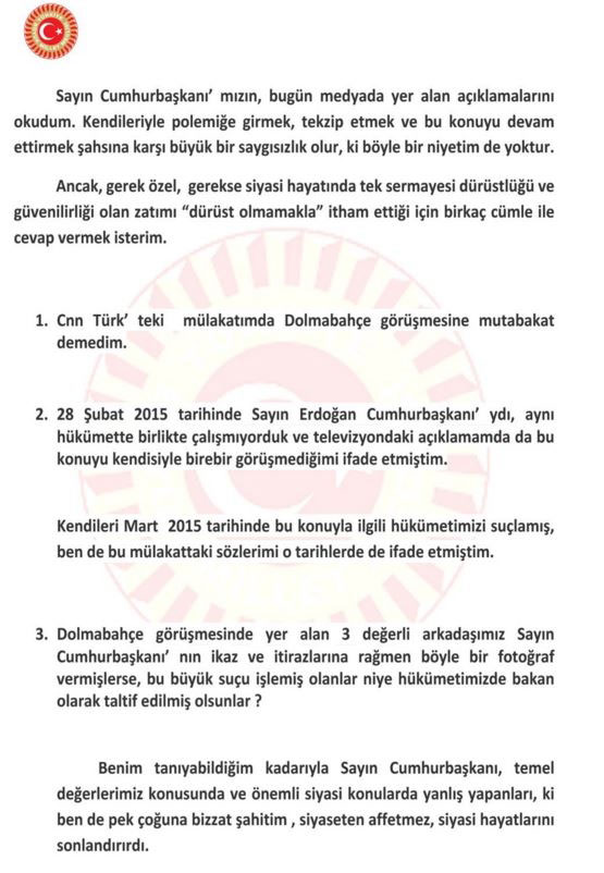 bulent-arinctan-cumhurbaskani-erdogana-yanit-1