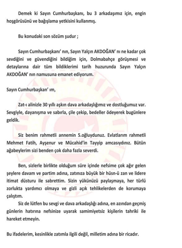 bulent-arinctan-cumhurbaskani-erdogana-yanit-2