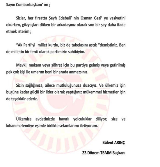 bulent-arinctan-cumhurbaskani-erdogana-yanit-3