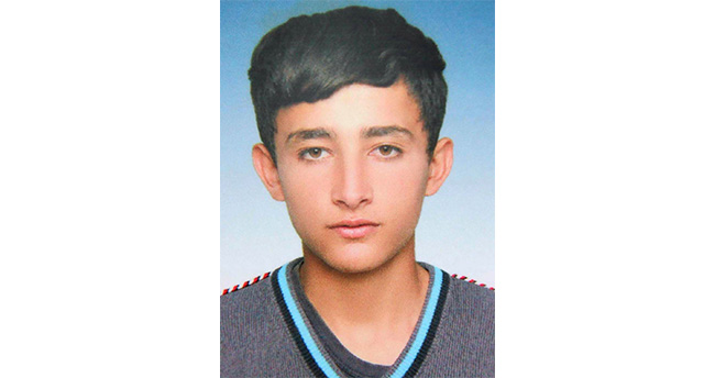 genc-avcidan-11-gundur-haber-alinamiyor-2
