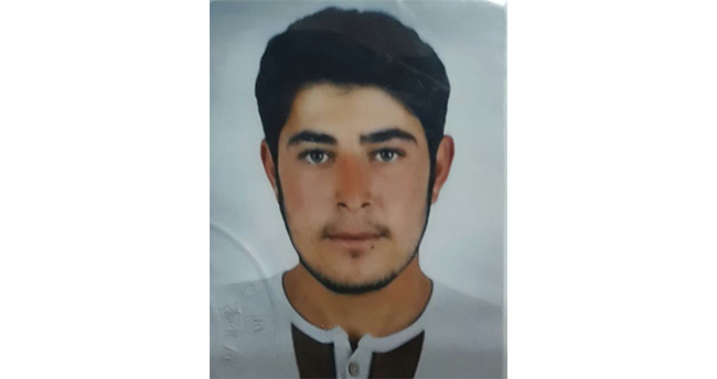 ablasinin-erkek-arkadasini-bicakla-agir-yaraladi-2