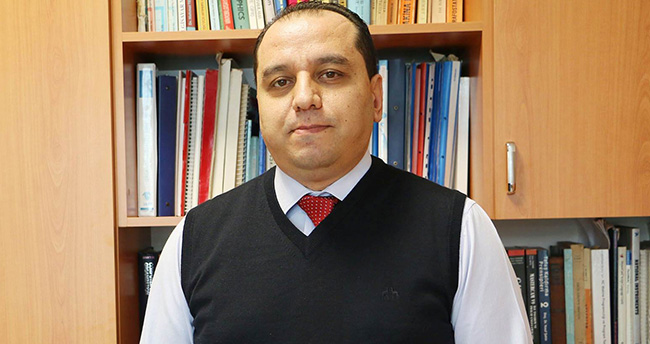 turkiyede-bir-ilk-olacak-2