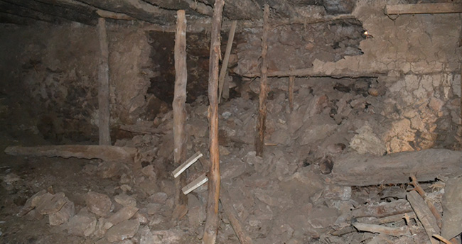 yasli-cift-olumden-dondu-2