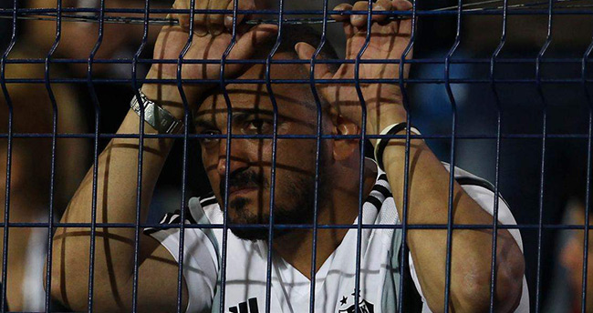 besiktas-bizi-iyi-bilir-2