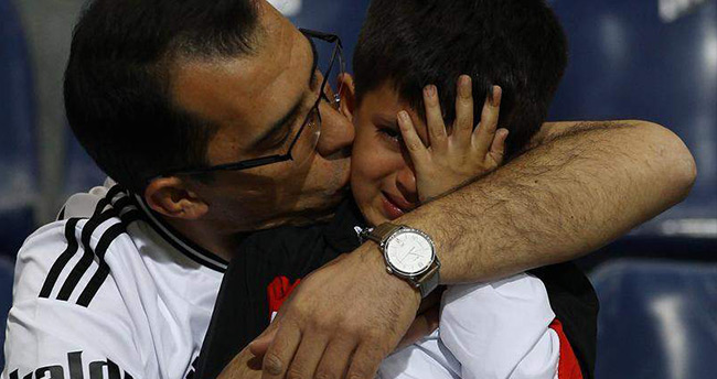 besiktas-bizi-iyi-bilir-3